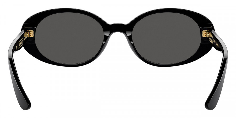 Dolce & Gabbana™ - DG4443