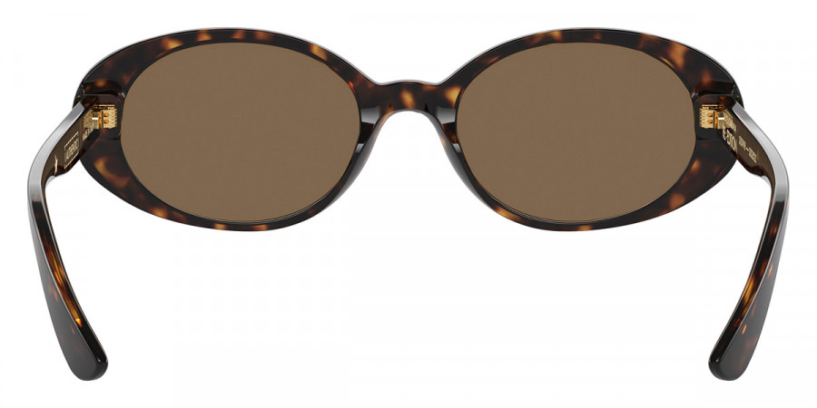 Dolce & Gabbana™ - DG4443