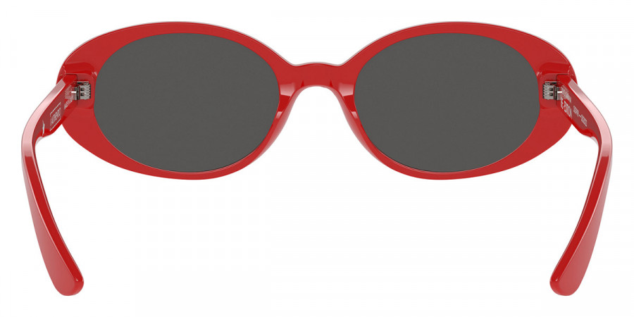 Dolce & Gabbana™ - DG4443