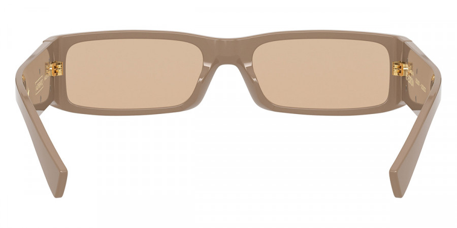 Dolce & Gabbana™ - DG4444