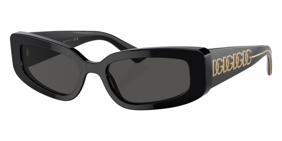 Dolce & Gabbana™ - DG4445