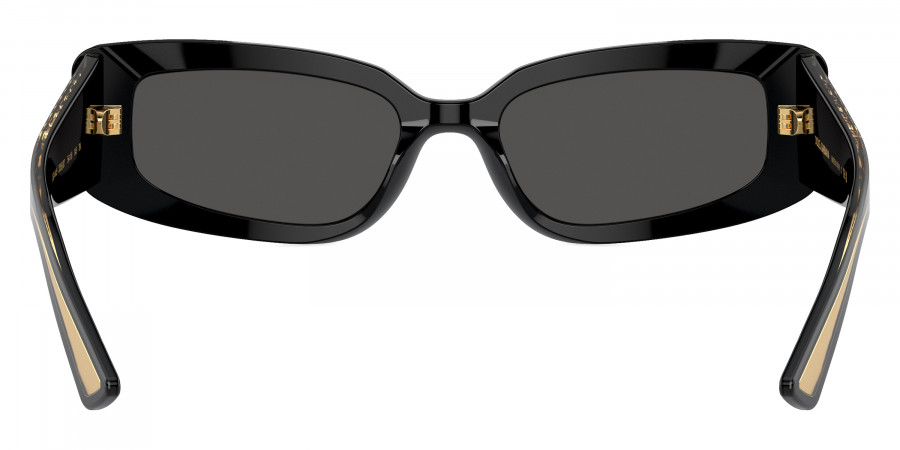 Dolce & Gabbana™ - DG4445