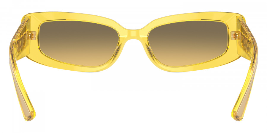 Dolce & Gabbana™ - DG4445