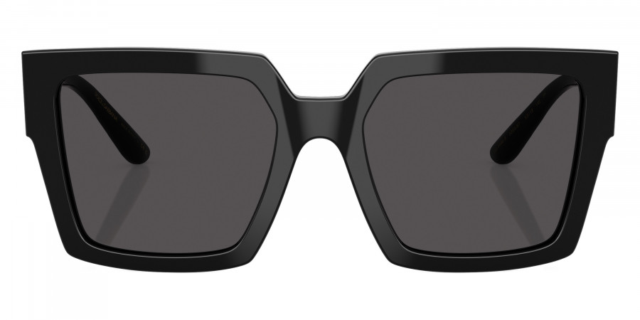 Dolce & Gabbana™ - DG4446B