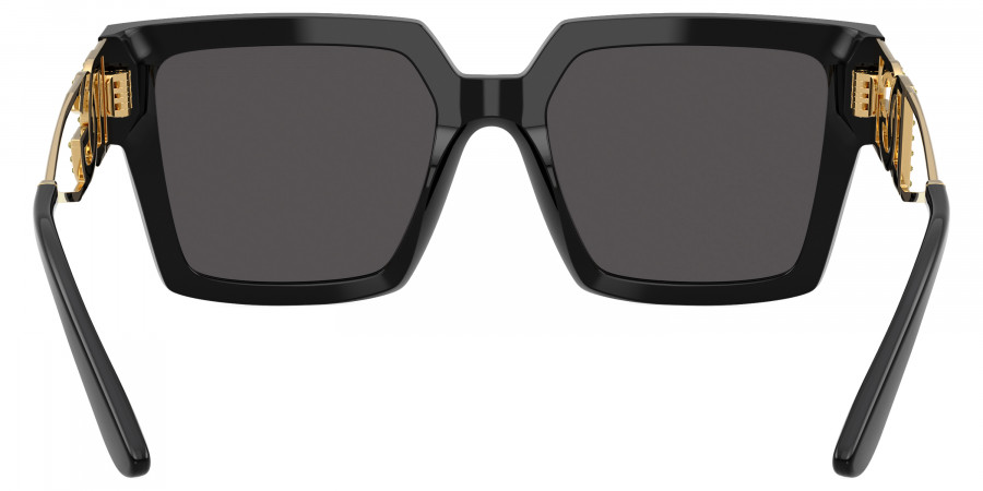 Dolce & Gabbana™ - DG4446B