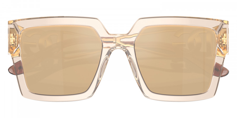 Dolce & Gabbana™ - DG4446B
