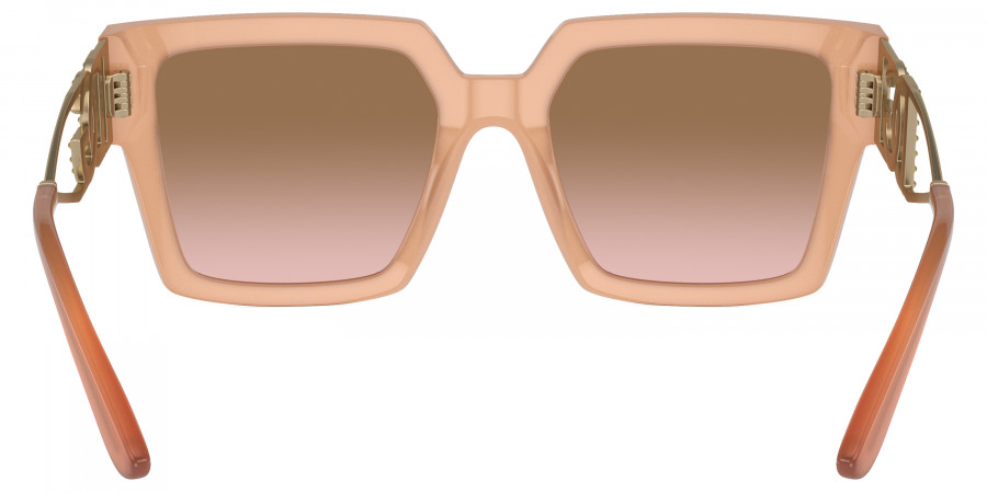 Dolce & Gabbana™ - DG4446B