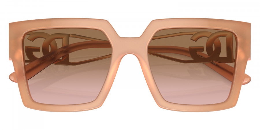 Dolce & Gabbana™ - DG4446B