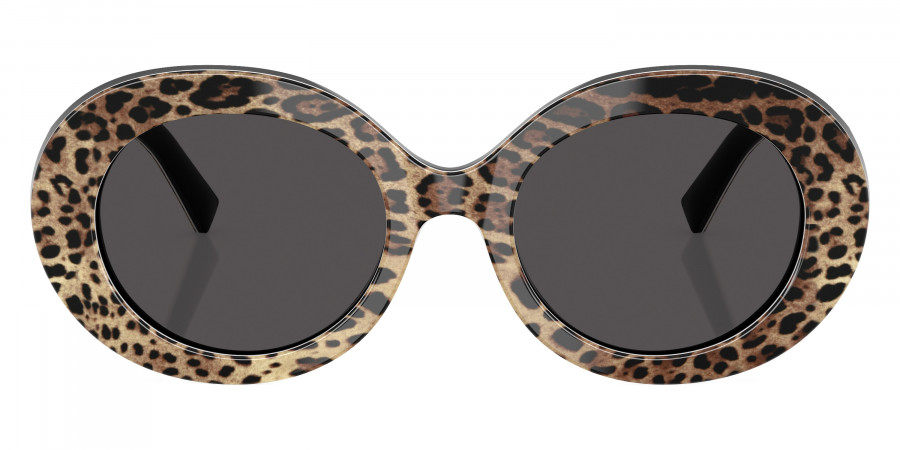 Dolce & Gabbana™ - DG4448