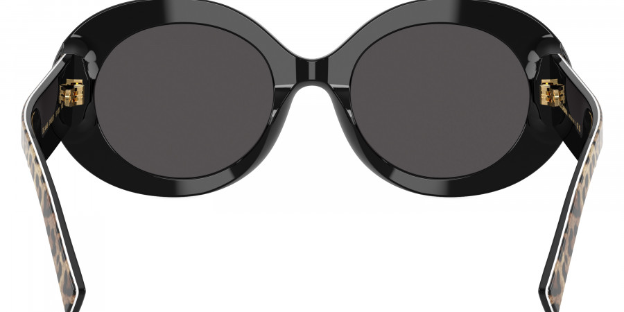 Dolce & Gabbana™ - DG4448