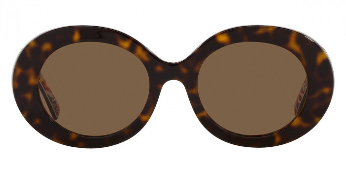 DOLCE & GABBANA™ - DG4448