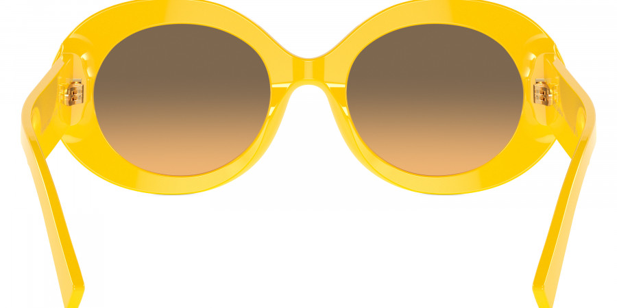 Dolce & Gabbana™ - DG4448