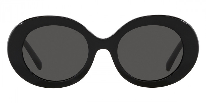 DOLCE & GABBANA™ DG4448 501/87 51 - Black