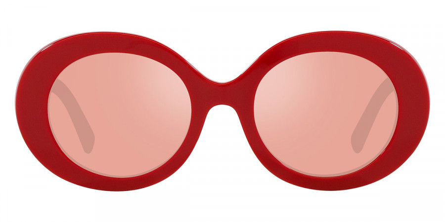 Dolce & Gabbana™ - DG4448F
