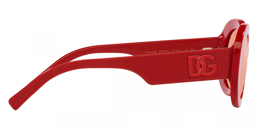Dolce & Gabbana™ - DG4448F