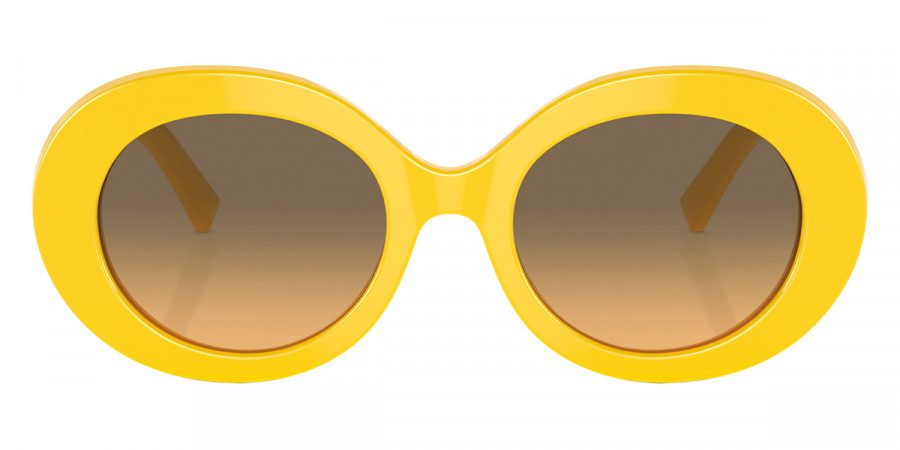 Dolce & Gabbana™ - DG4448F