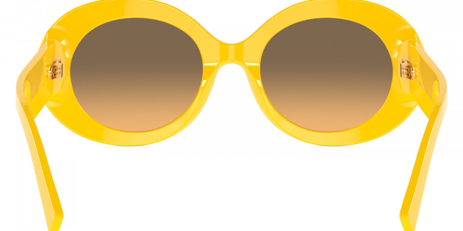 Dolce & Gabbana™ - DG4448F