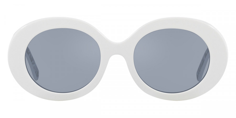 Dolce & Gabbana™ - DG4448F