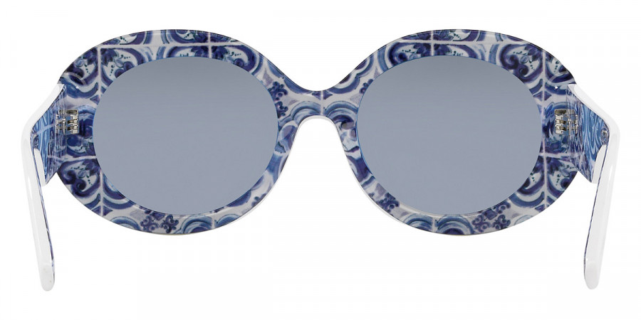 Dolce & Gabbana™ - DG4448F
