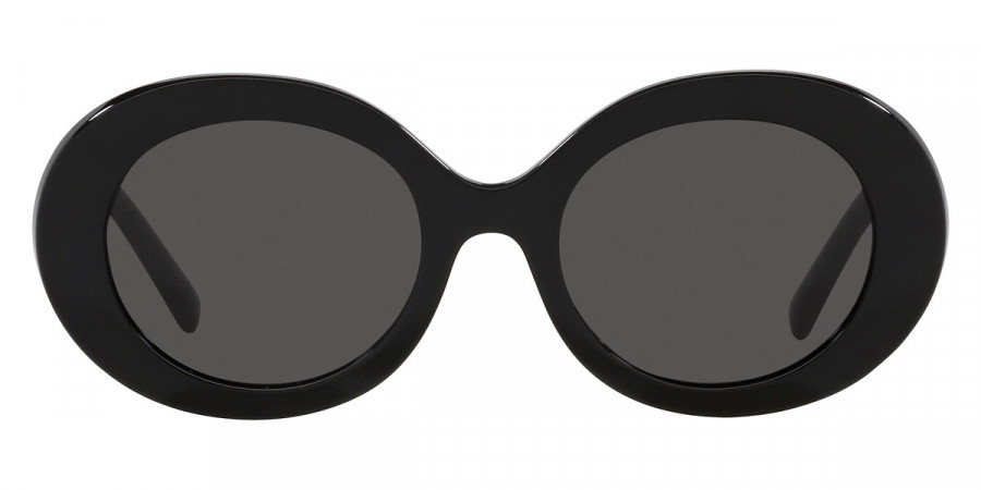 Dolce & Gabbana™ - DG4448F