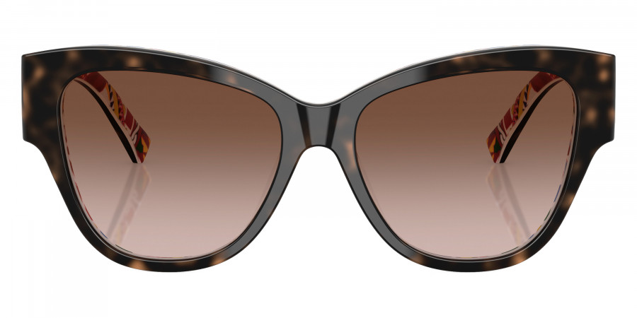 Dolce & Gabbana™ - DG4449