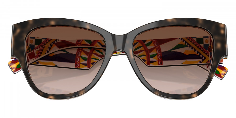 Dolce & Gabbana™ - DG4449