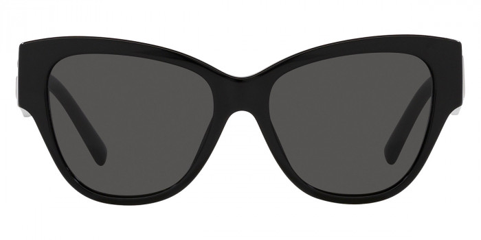 DOLCE & GABBANA™ DG4449 501/87 54 - Black