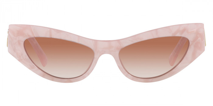 DOLCE & GABBANA™ - DG4450