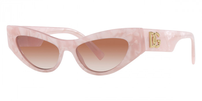 DOLCE & GABBANA™ - DG4450