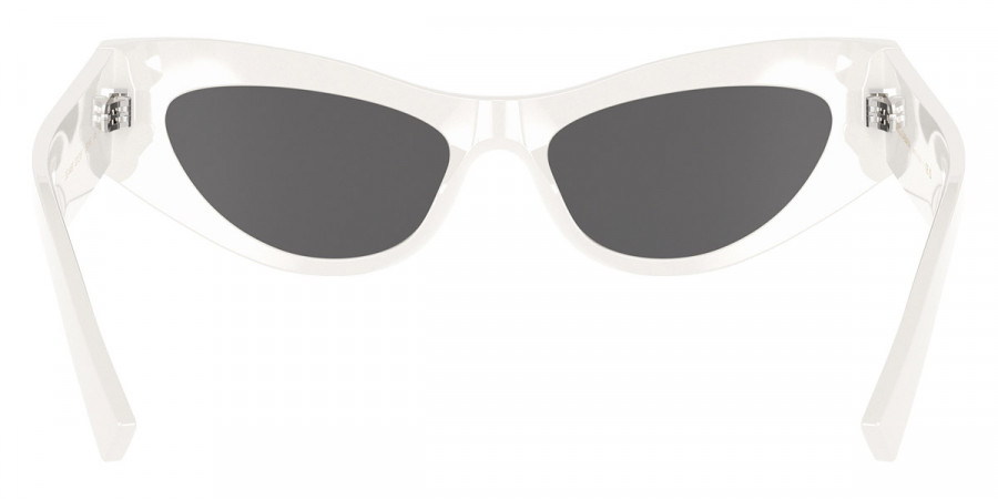 Dolce & Gabbana™ - DG4450