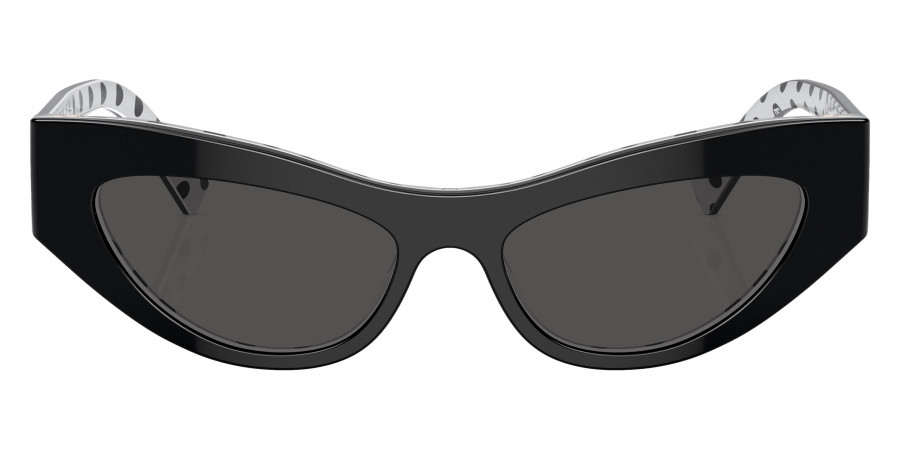 Dolce & Gabbana™ - DG4450