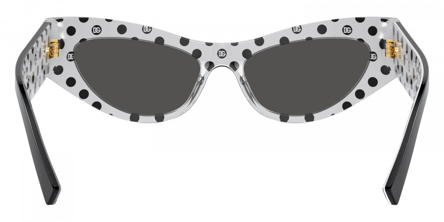Dolce & Gabbana™ - DG4450