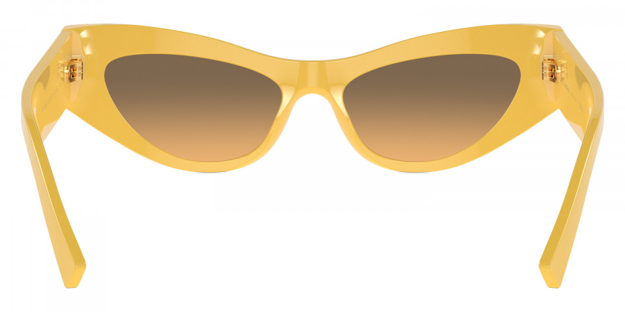 Dolce & Gabbana™ - DG4450