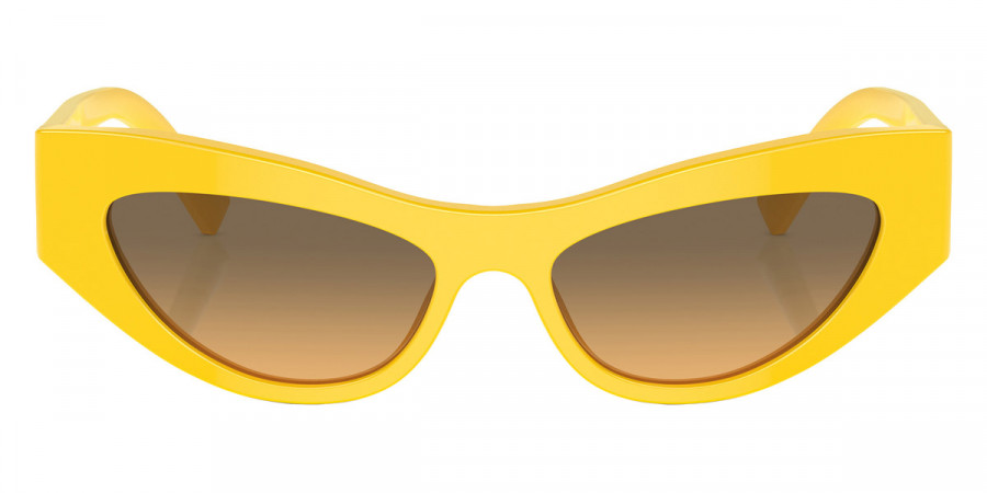 Dolce & Gabbana™ - DG4450F