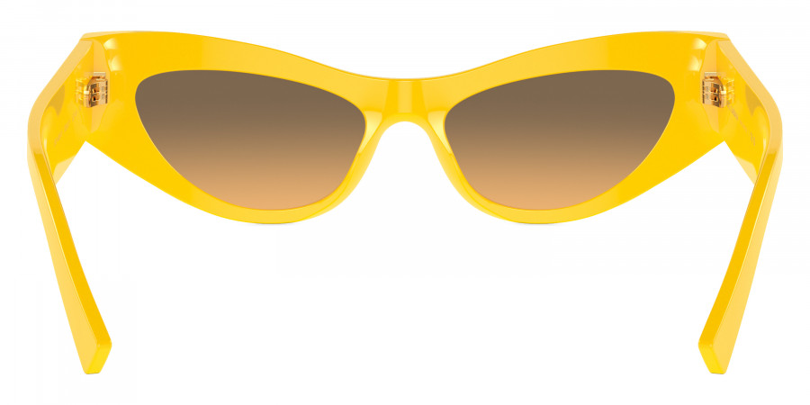 Dolce & Gabbana™ - DG4450F