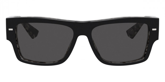 DOLCE & GABBANA™ - DG4451