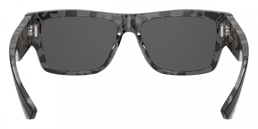 Dolce & Gabbana™ - DG4451
