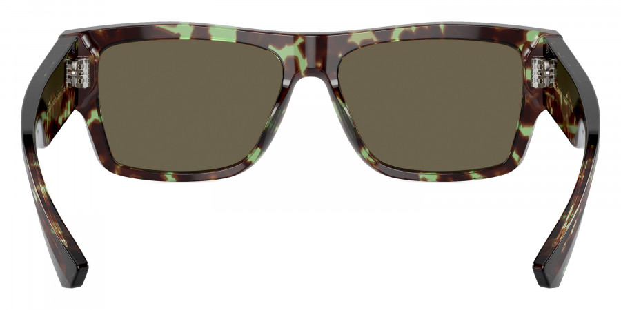Dolce & Gabbana™ - DG4451