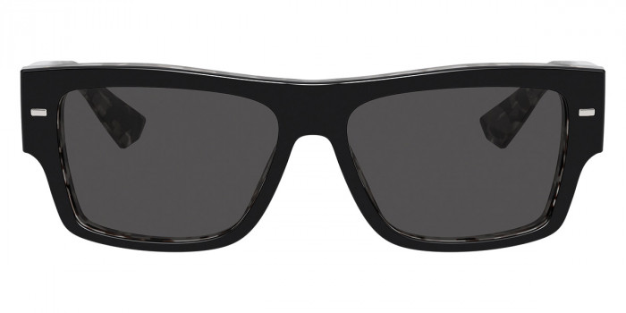 DOLCE & GABBANA™ - DG4451F