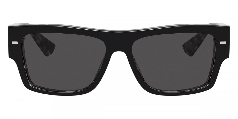 Dolce & Gabbana™ - DG4451F