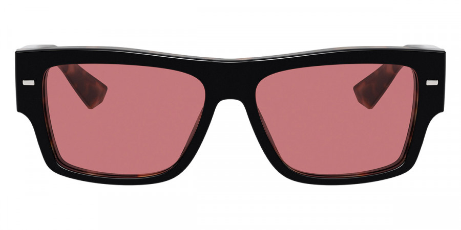 Dolce & Gabbana™ - DG4451F