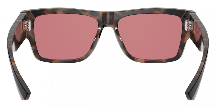 Dolce & Gabbana™ - DG4451F