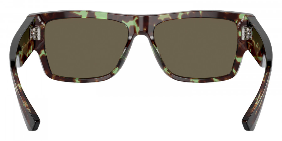 Dolce & Gabbana™ - DG4451F
