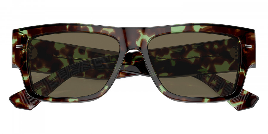 Dolce & Gabbana™ - DG4451F