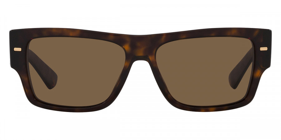 Dolce & Gabbana™ - DG4451F