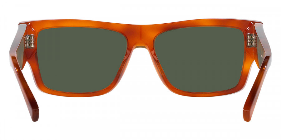 Dolce & Gabbana™ - DG4451F