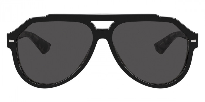 DOLCE & GABBANA™ - DG4452