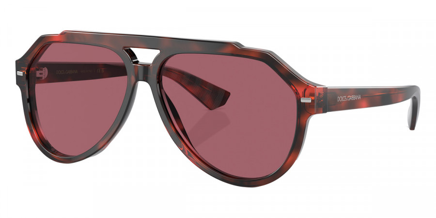 Dolce & Gabbana™ - DG4452F