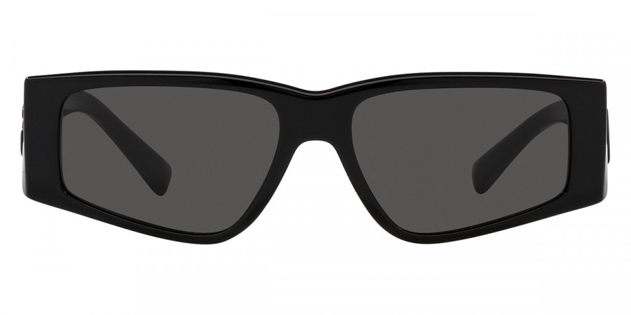 Dolce & Gabbana™ - DG4453F