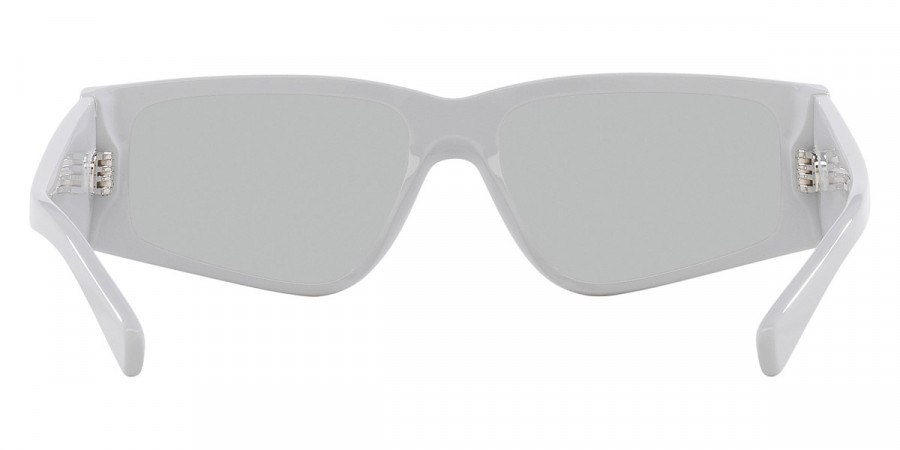 Dolce & Gabbana™ - DG4453F